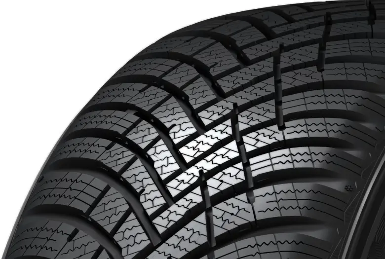 Hankook Winter i*cept RS3 W462 ( 175/50 R15 79H XL 4PR, s ochrannou ráfku (MFS) SBL )