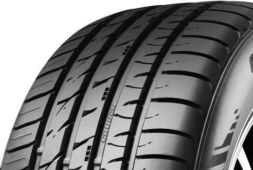 Kumho HP91 235/55 R19 101V