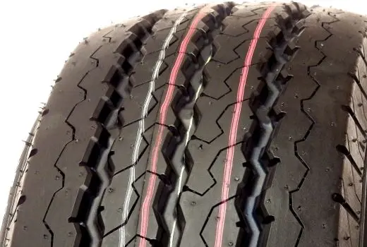 Nankang VAN CW-25 155/80 R12 88Q