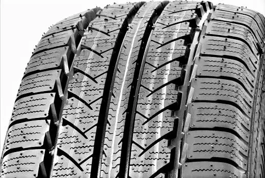 Nankang Snow SL-6 ( 225/70 R15C 112/110R 8PR )