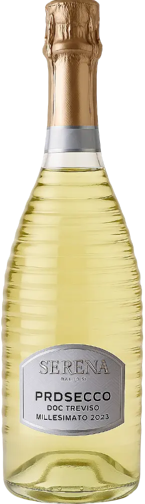 Serena Wines 1881 Serena Prosecco Millesimato 2024 DOC