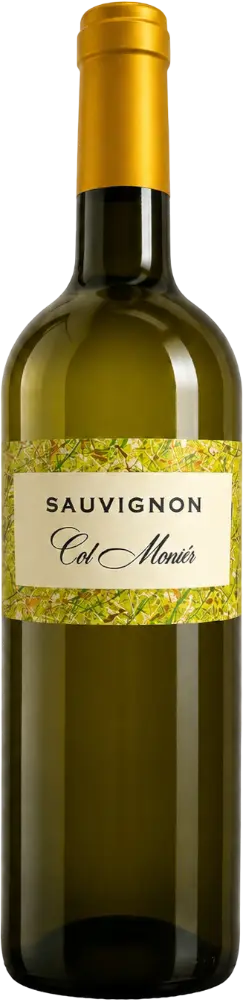 Col Monier Col Monier Sauvignon Blanc