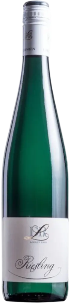 Weingut Dr. Loosen Weingut Dr. Loosen Riesling fruity 2023
