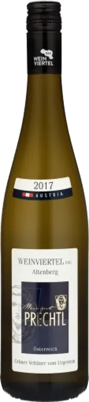 Weingut Prechtl Prechtl Grüner Veltliner Altenberg 2022
