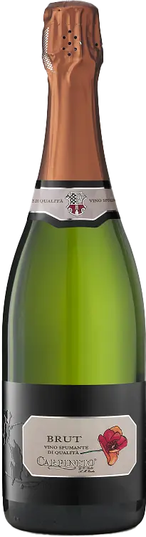 Carpineto Carpineto Spumante Brut
