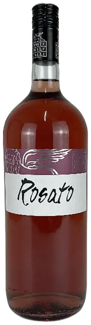 Serena Wines 1881 Serena Rosato Corte Delle Calli i Magnum 1,5l