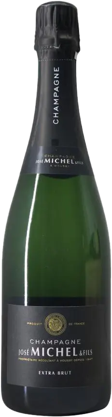 José Michel & Fils José Michel & Fils Extra-Brut