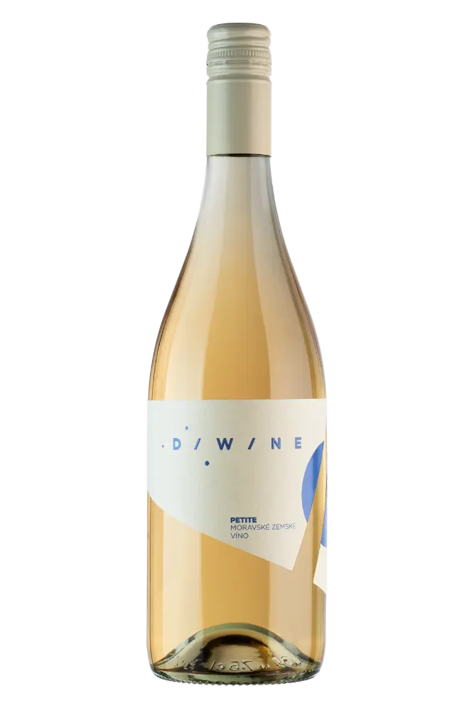 Diwine Diwine Petite 2023