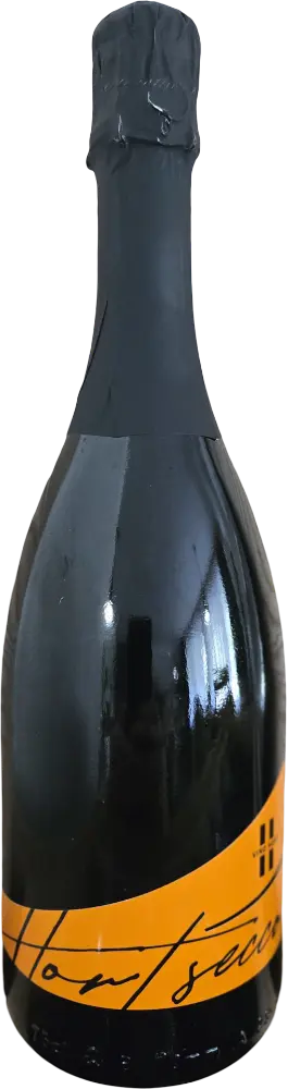 VINO HORT HORT Secco Brut 2024