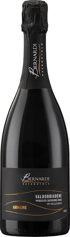 Cantina Bernardi Cantina Bernardi Prosecco superiore DOCG Dry Arnere 2023
