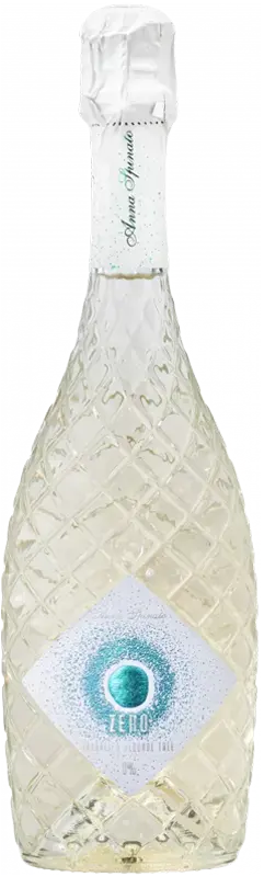 Anna Spinato Anna Spinato Zero Spumante