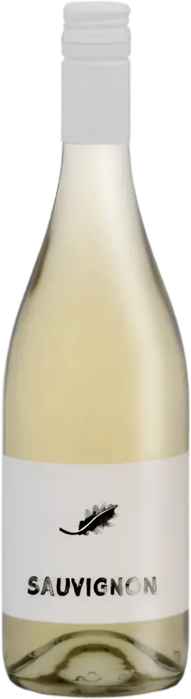Vinařství Farma U tří dubů Farma U tří dubů Sauvignon Pozdní sběr 2023