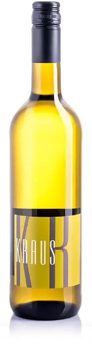 Vinařství Kraus Kraus Cuvée bílé 2022
