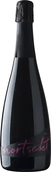 VINO HORT VINO HORT Sekt Limoux Rosé AOP