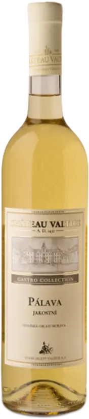 Chateau Valtice Chateau Valtice Gastro Collection Pálava