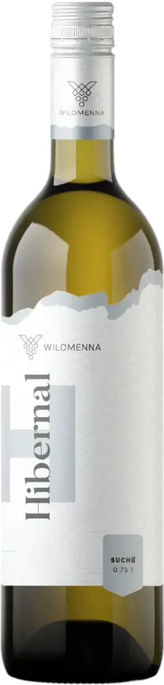 Wilomenna Wilomenna Hibernal 2025