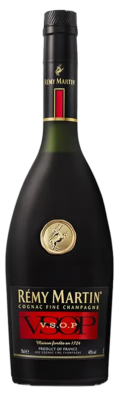 Rémy Martin Remy Martin VSOP 0,7l