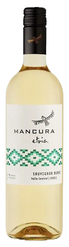 Viňa Morande Morande Mancura Sauvignon Blanc 2021
