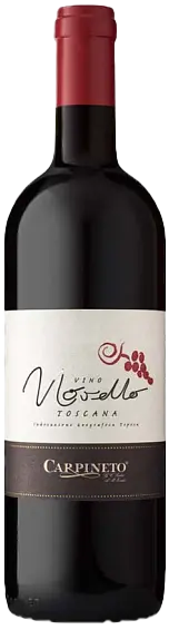 Carpineto Carpineto Novello IGT 2024