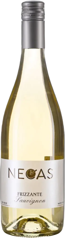 Vinařství Nečas Nečas Frizzante 2024
