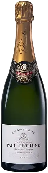 Paul Déthune Paul Déthune Grand Cru Brut