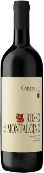 Carpineto Carpineto Rosso di Montalcino DOC 2024