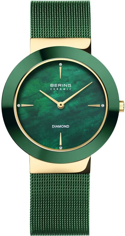 Bering Ceramic 11435-338