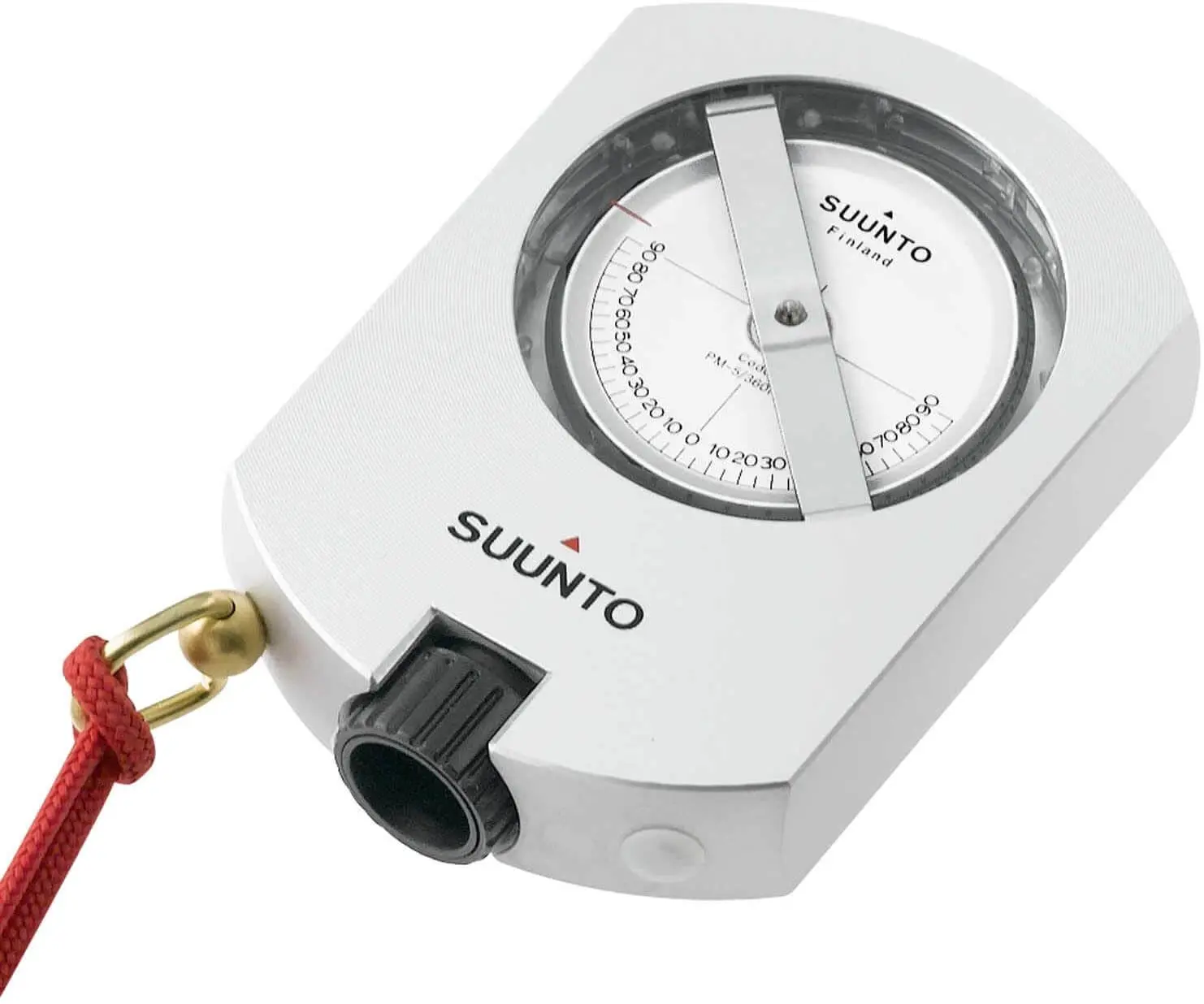 Suunto PM-5/1520 Výškoměr SS011100010