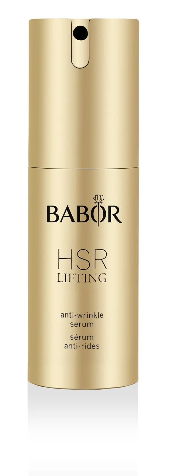 Babor Pleťové sérum pro zralou pleť HSR Lifting (Anti-Wrinkle Serum) 30 ml