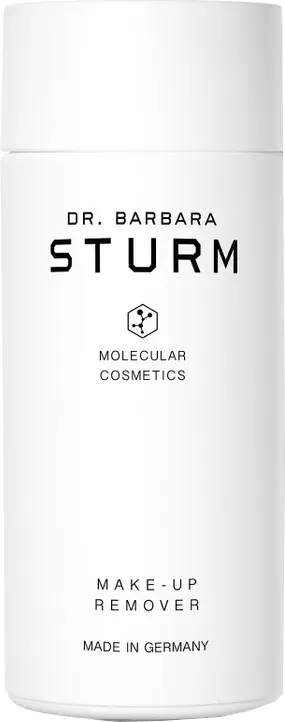 Dr. Barbara Sturm Dvoufázový odličovač make-upu Molecular (Make-up Remover) 150 ml