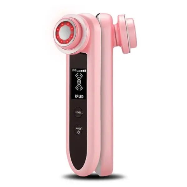BeautyRelax Kosmetický přístroj Multicare iLift BR-1370