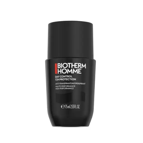 Biotherm Day Control Deo 72hod Roll-on deodorant 75 ml