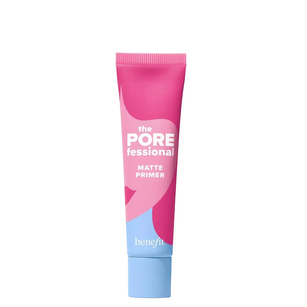 BENEFIT COSMETICS - The POREfessional Matte Primer - báze zmatňující rozšířené póry