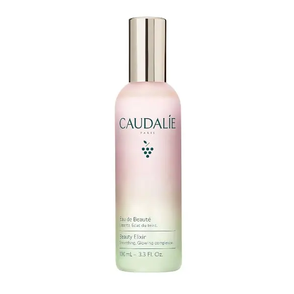 Caudalie Zkrášlující elixír pro všechny typy pleti (Beauty Elixir) 100 ml