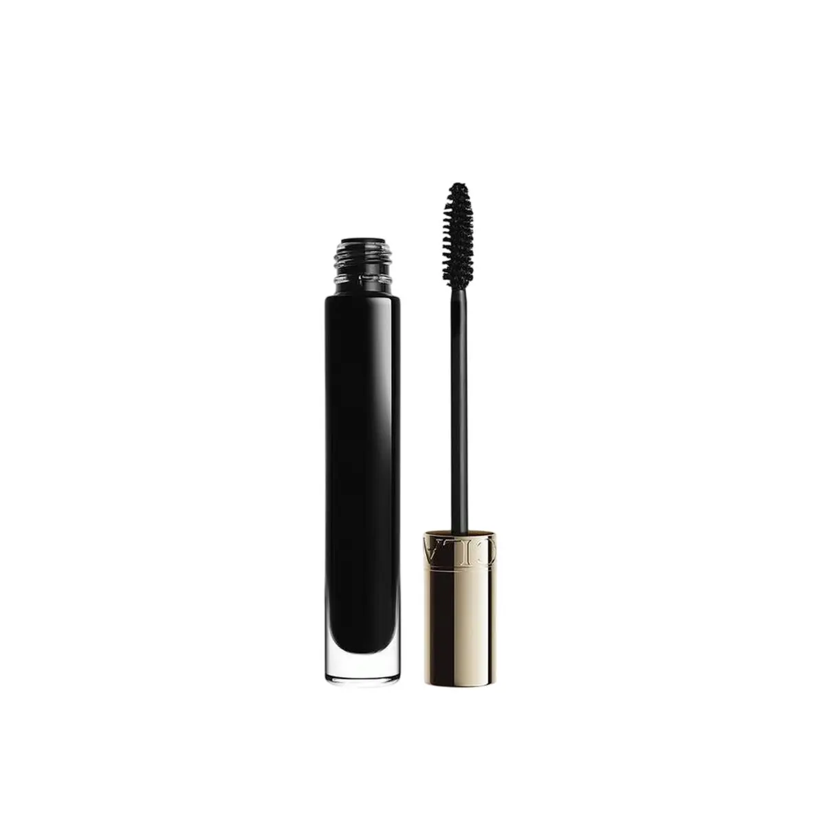Clarins Wonder Perfect 5D Mascara voděodolná řasenka, která komplexně zvýrazňuje řasy 8 ml