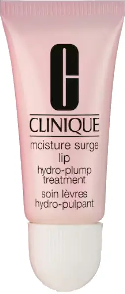 CLINIQUE - Moisture Surge™ Lip Hydro-Plump Treatment - Balzám na rty