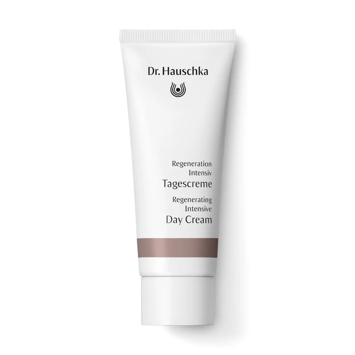 Dr. Hauschka Regenerační denní krém Intensiv 40 ml