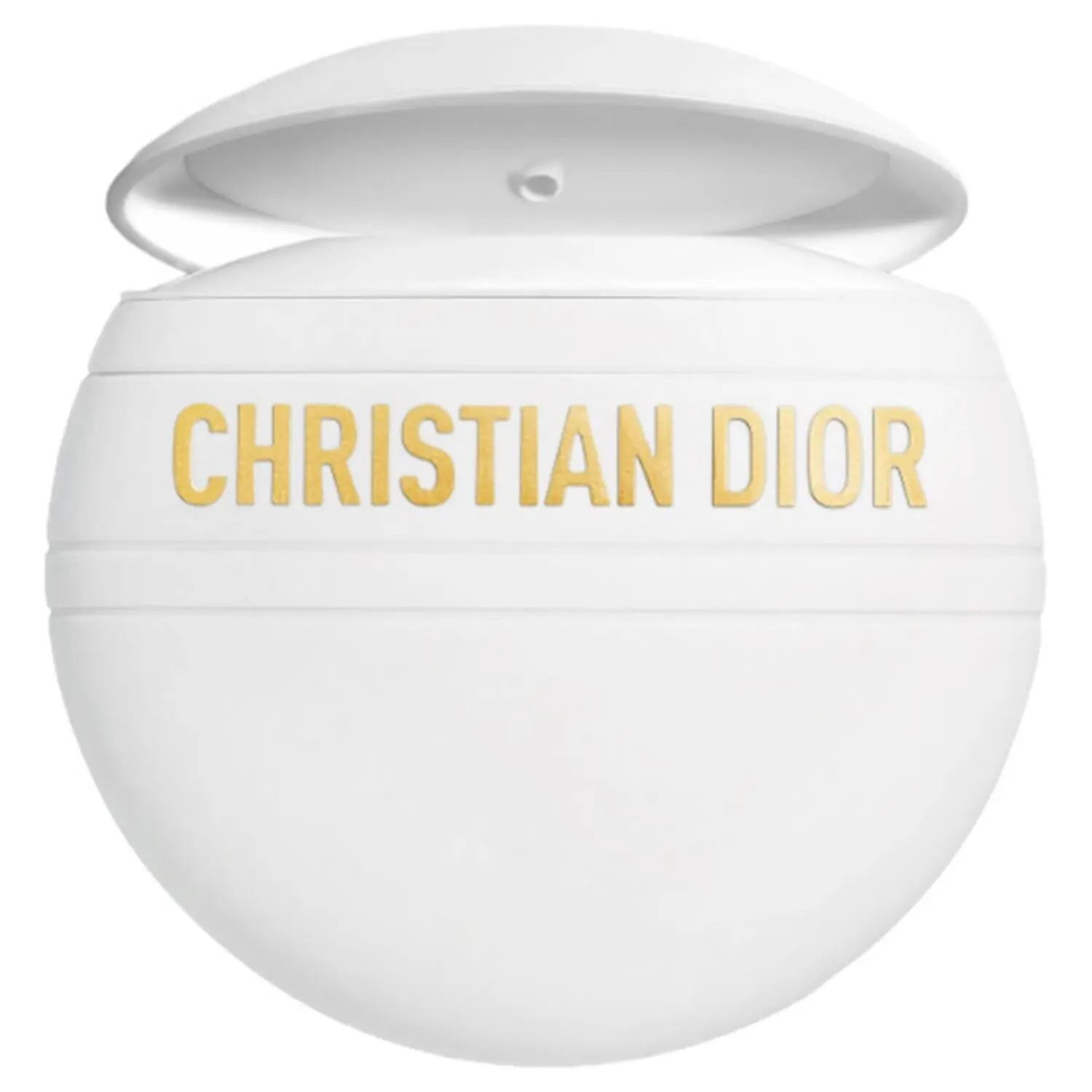 Dior J´adore Les Adorables Hand Cream krém na ruce 50 ml