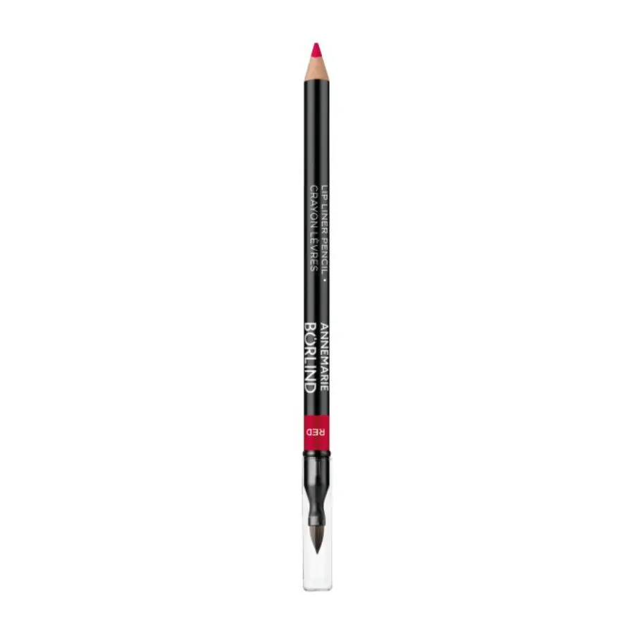 ANNEMARIE BORLIND Tužka na rty (Lip Liner Pencil) 1 g Nude