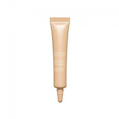 Clarins Hydratační korektor Everlasting Concealer 12 ml