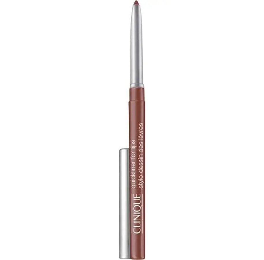Clinique Tužka na rty (Quickliner for Lips) 26 g