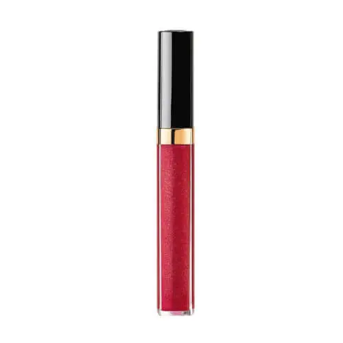 Chanel Hydratační lesk na rty Rouge Coco Gloss 5,5 g