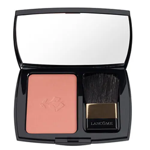 Lancôme Jemná a dlouhotrvající tvářenka Blush Subtil 5,1 g 541 Make It Pop