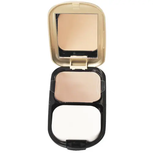 Max Factor Kompaktní pudr Facefinity 031 10 g