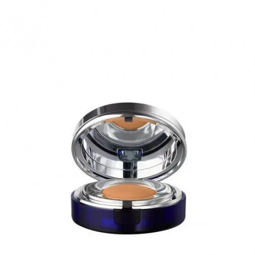 La Prairie Kompaktní make-up SPF 25 (Skin Caviar Essence-in-Foundation) 30 ml