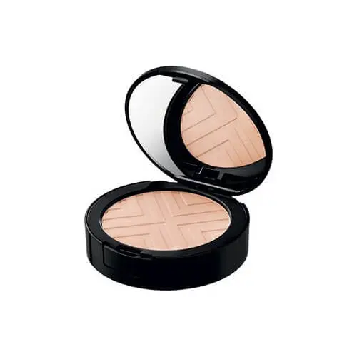 Vichy Kompaktní pudrový make-up SPF 25 Dermablend Covermatte (Compact Powder Foundation) 9,5 g