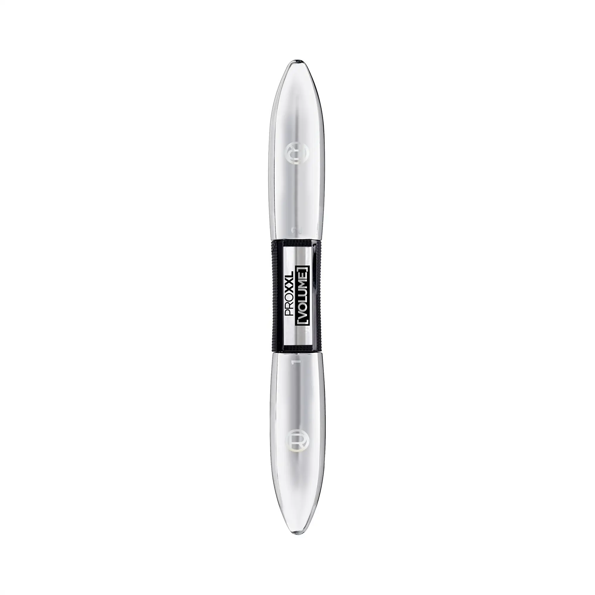 L'Oréal Řasenka XXL Volume