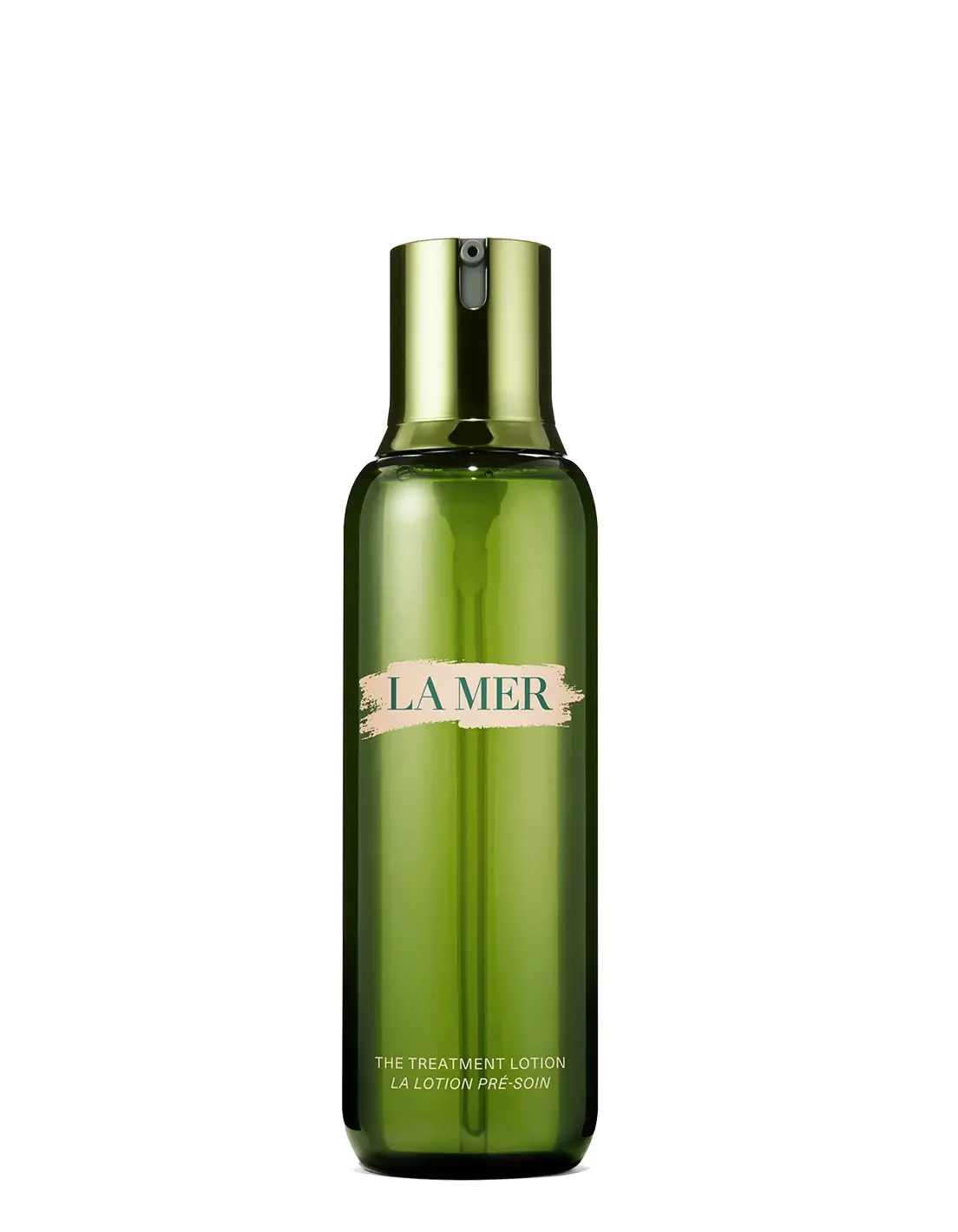 La Mer Ošetřující pleťová voda (Treatment Lotion) 100 ml