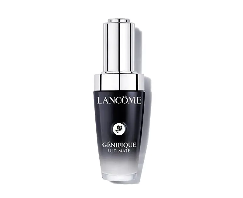 Lancôme Génifique Ultimate Serum pleťové sérum 50 ml