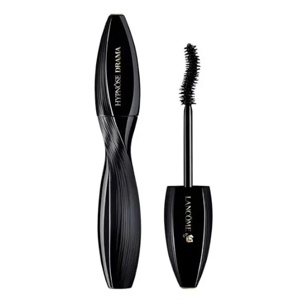 Lancôme Hypnôse Drama Mascara 01 Excessive Black objemová řasenka 8 ml